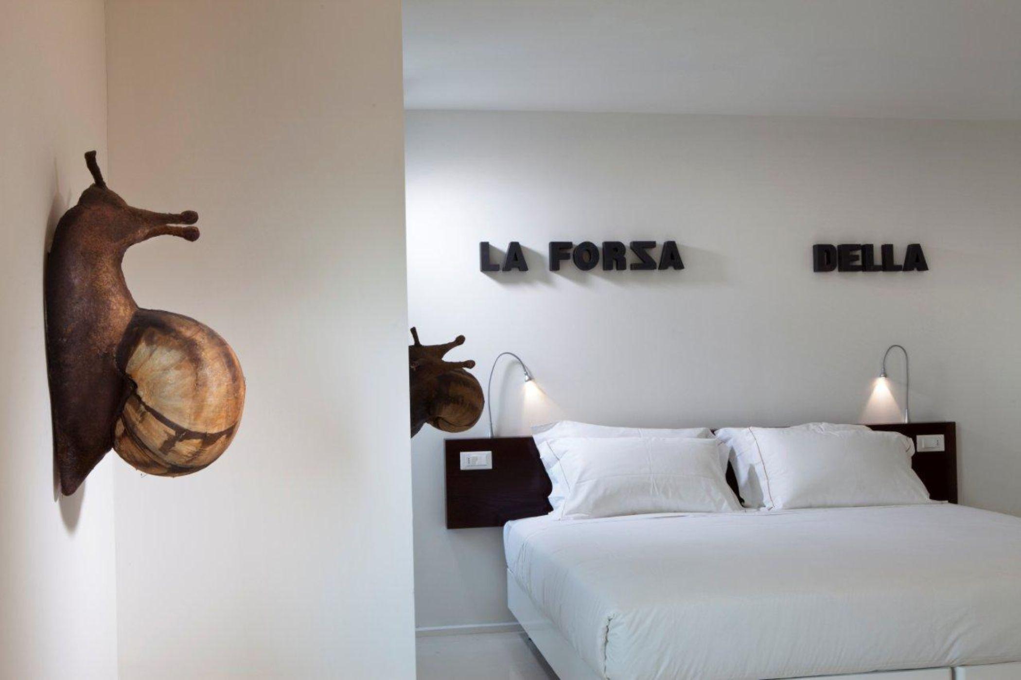 Aiden By Best Western Jhd Dunant Hotel Castiglione Delle Stiviere Bagian luar foto
