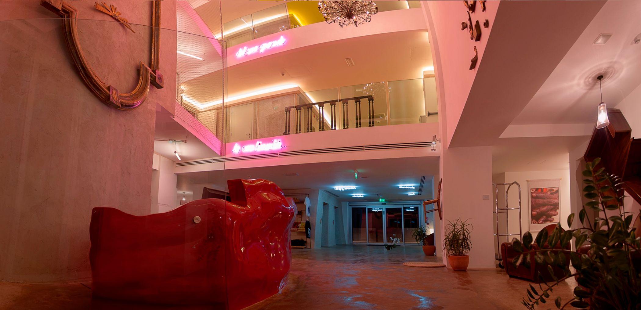 Aiden By Best Western Jhd Dunant Hotel Castiglione Delle Stiviere Bagian luar foto