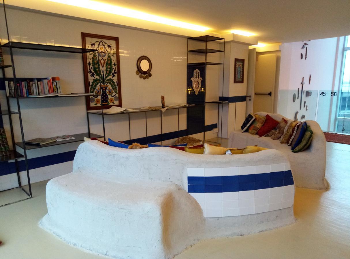 Aiden By Best Western Jhd Dunant Hotel Castiglione Delle Stiviere Bagian luar foto